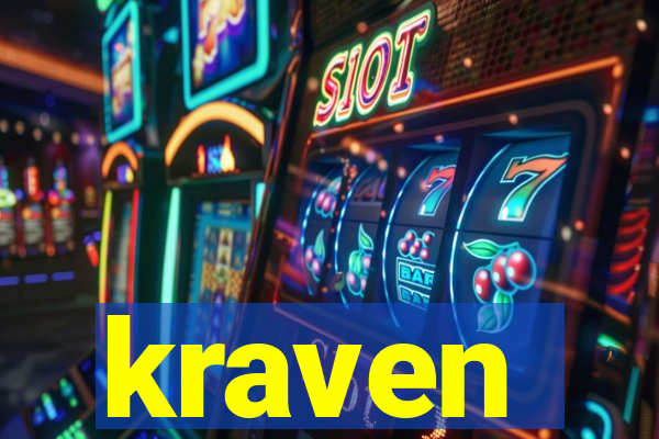 kraven - o ca ador filme completo dublado topflix